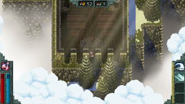 Game image #2 of Heroes of Hammerwatch