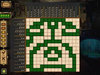 Game image #3 of Detective Riddles. Sherlock's Heritage 2