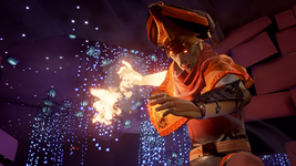 Game image #2 of Mirage: Arcane Warfare Game image #2 of Mirage: Arcane Warfare