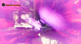 Game image #3 of EndlessHell