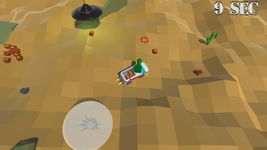 Game image #2 of Underload Game image #2 of Underload