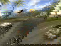 Game image #3 of Xpand Rally