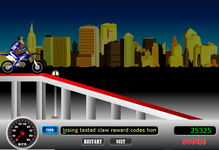 Game image #1 of Xtreme Typing