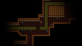 Game image #1 of Space Pilgrim Academy: Reunion Game image #1 of Space Pilgrim Academy: Reunion