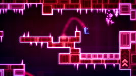 Game image #2 of Will You Snail? Game image #2 of Will You Snail?