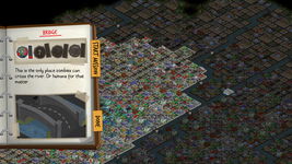 Game image #1 of Rebuild 3: Gangs of Deadsville Game image #1 of Rebuild 3: Gangs of Deadsville