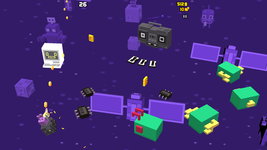 Game image #1 of Shooty Skies Game image #1 of Shooty Skies
