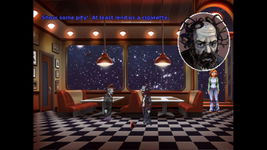 Game image #3 of The Blackwell Convergence Game image #3 of The Blackwell Convergence
