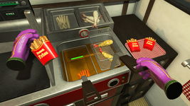 Game image #1 of Dead Hungry Game image #1 of Dead Hungry