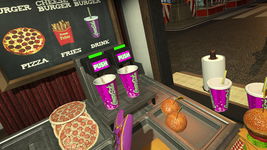 Game image #2 of Dead Hungry Game image #2 of Dead Hungry