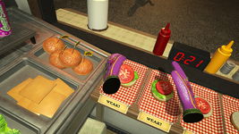 Game image #3 of Dead Hungry Game image #3 of Dead Hungry