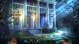Game image #1 of Midnight Mysteries: Witches of Abraham - Collector's Edition Game image #1 of Midnight Mysteries: Witches of Abraham - Collector's Edition