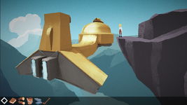 Game image #1 of Milkmaid of the Milky Way Game image #1 of Milkmaid of the Milky Way