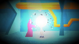 Game image #2 of Milkmaid of the Milky Way Game image #2 of Milkmaid of the Milky Way