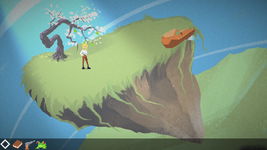 Game image #3 of Milkmaid of the Milky Way Game image #3 of Milkmaid of the Milky Way