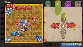 Game image #3 of Wequer