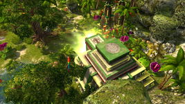 Game image #2 of Defenders of Ardania