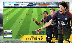 Game image #3 of Champion Eleven Game image #3 of Champion Eleven