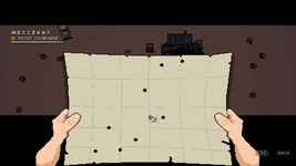 Game image #1 of Ashworld Game image #1 of Ashworld