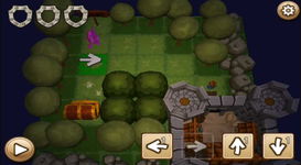 Game image #2 of A Gay Dragon