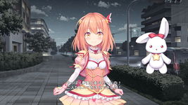 Game image #1 of Star Melody Yumemi Dreamer