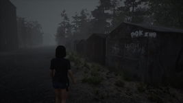 Game image #1 of Dead Zone