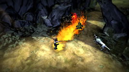 Game image #3 of Akaneiro: Demon Hunters Game image #3 of Akaneiro: Demon Hunters