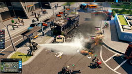 Game image #1 of Emergency 2017