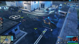 Game image #2 of Emergency 2017