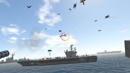 Game image #1 of Final Approach