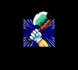 Game image #1 of Wario Land 3 Game image #1 of Wario Land 3