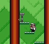 Game image #2 of Wario Land 3 Game image #2 of Wario Land 3