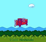 Game image #3 of Wario Land 3 Game image #3 of Wario Land 3