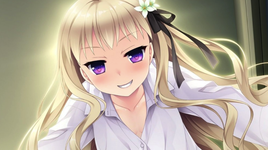 Game image #2 of Hello Lady! Superior Dynamis