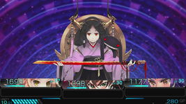 Game image #1 of Operation Babel: New Tokyo Legacy Game image #1 of Operation Babel: New Tokyo Legacy