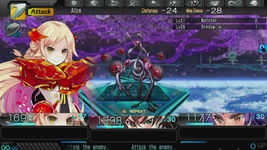 Game image #2 of Operation Babel: New Tokyo Legacy Game image #2 of Operation Babel: New Tokyo Legacy