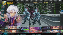 Game image #3 of Operation Babel: New Tokyo Legacy Game image #3 of Operation Babel: New Tokyo Legacy