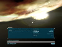 Game image #1 of UFO: Aftermath Game image #1 of UFO: Aftermath