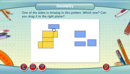 Game image #1 of Successfully Learning Mathematics: Year 5 Game image #1 of Successfully Learning Mathematics: Year 5