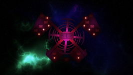 Game image #1 of imprint-X