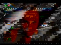 Game image #2 of The Daedalus Encounter