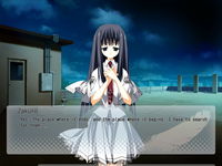 Game image #1 of Wonderful Everyday Down the Rabbit-Hole Game image #1 of Wonderful Everyday Down the Rabbit-Hole