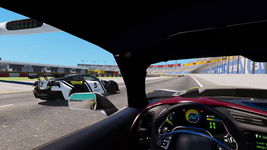 Game image #1 of Drive