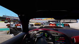 Game image #2 of Drive