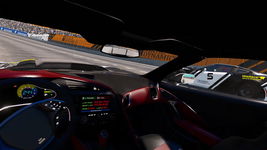 Game image #3 of Drive