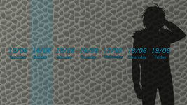 Game image #1 of Deathdays End