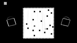 Game image #3 of Gravity Block Game image #3 of Gravity Block