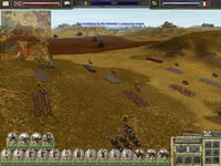 Game image #1 of Imperial Glory Game image #1 of Imperial Glory