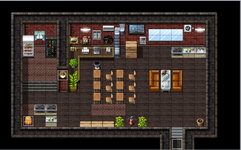 Game image #1 of 学院英雄梦 HeroDreamOfSchool