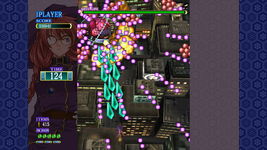 Game image #2 of Castle of Shikigami Game image #2 of Castle of Shikigami